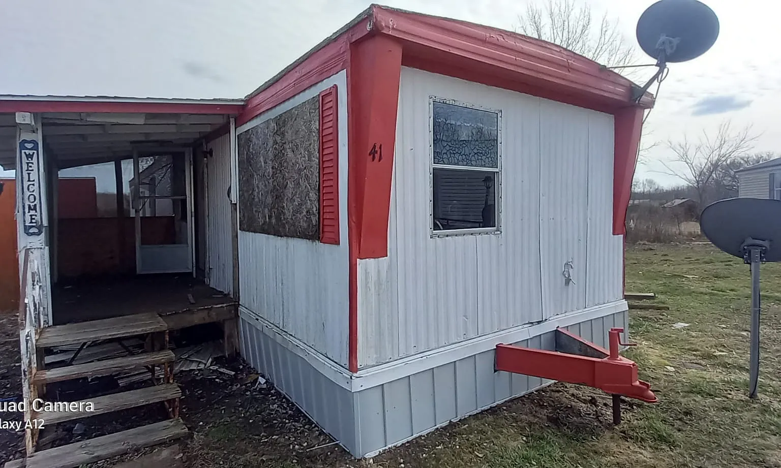 2 bed, $431 — Photo 2