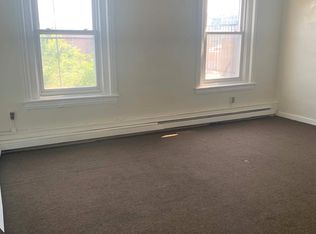 147 N Broad St APT 4, Trenton, NJ 08608