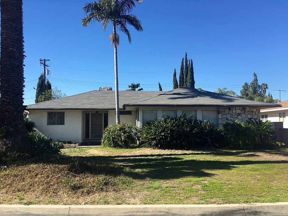 1st image of 715 N Conlon Ave