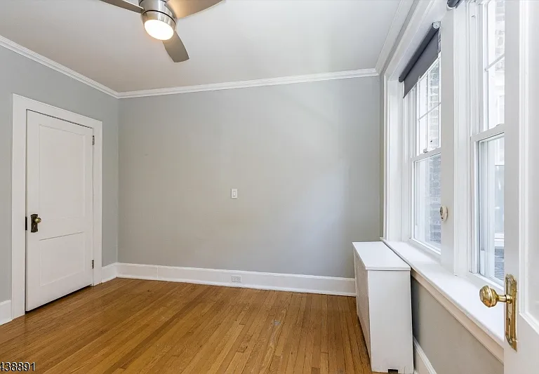 55 Park Ave #26 — Photo 20