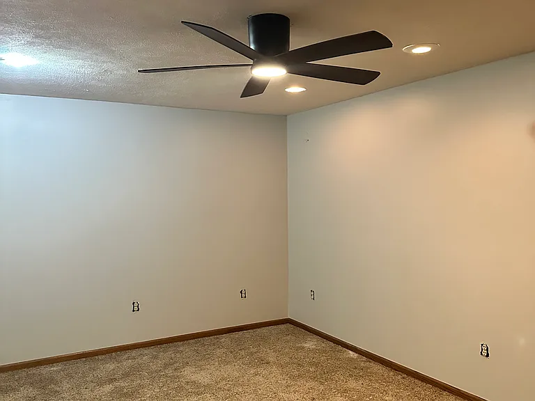 6614 Shadow Pines Pl — Photo 24