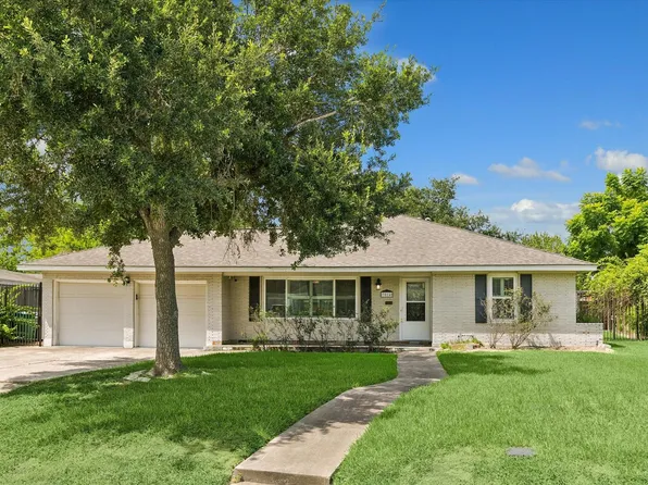 3014 Castlewood St, Houston, TX 77025