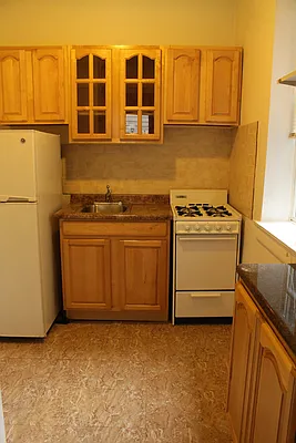 Rented by Keystone Properties | media 15