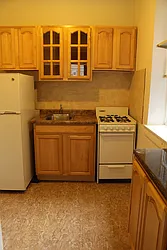 Rented by Keystone Properties