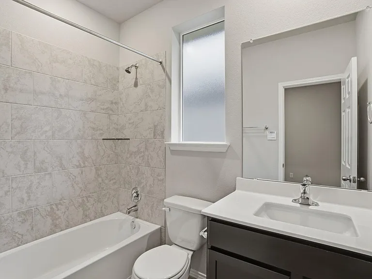 1126 Stone Valley Rd #A — Photo 11