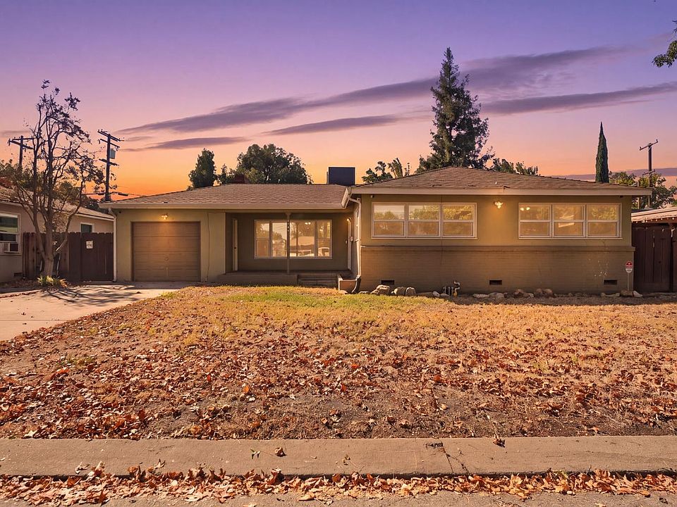 1st image of 1322-1324 Del Rey Ave