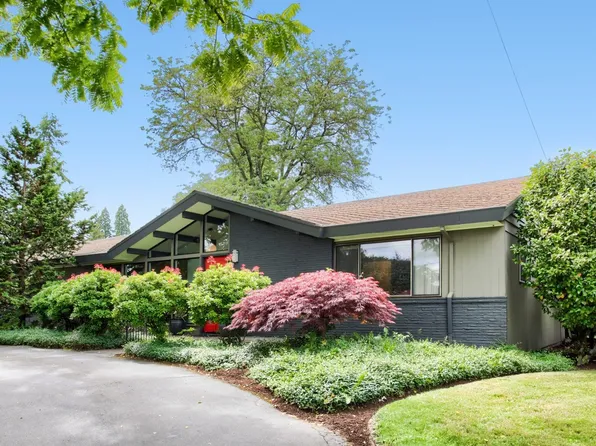 6255 SW Old Scholls Ferry Rd, Portland, OR 97223