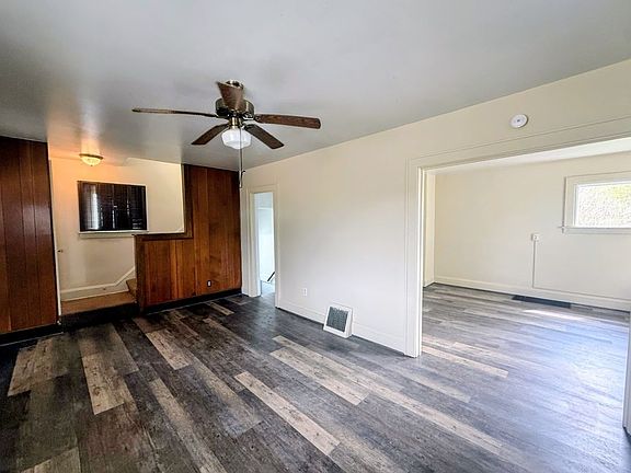 3rd image of 36 W Wilbeth Rd