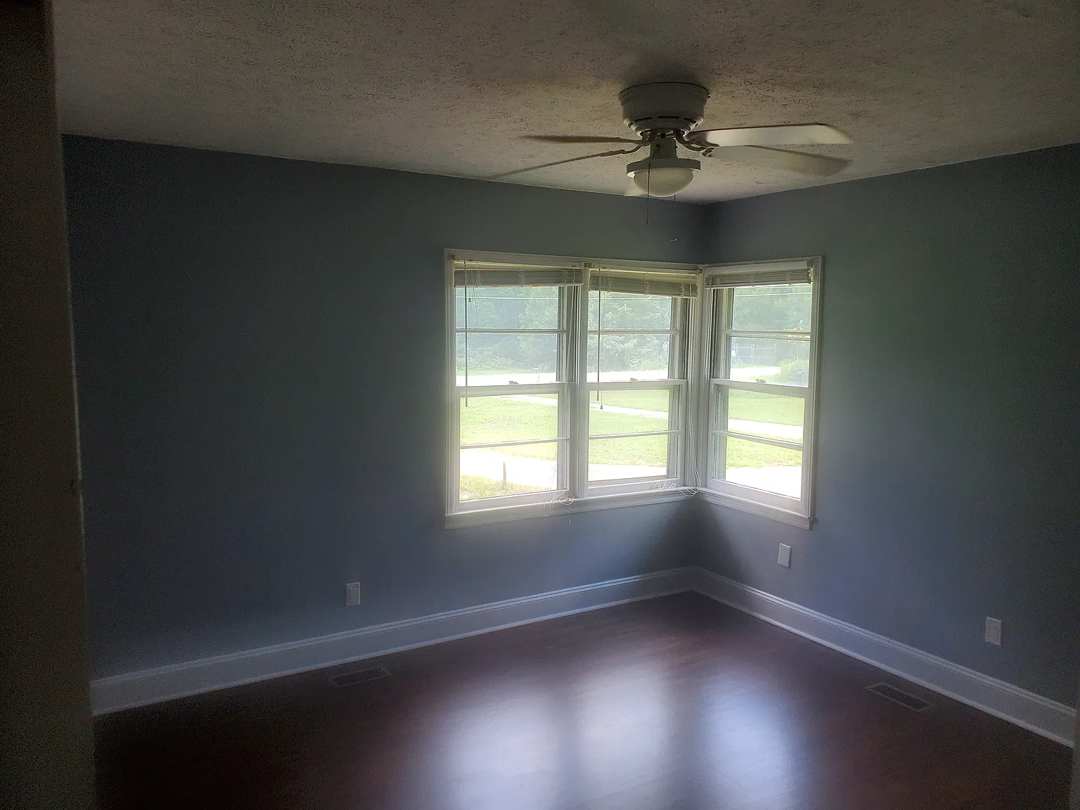 2 bed, 832 sqft, $1,150 — Photo 2