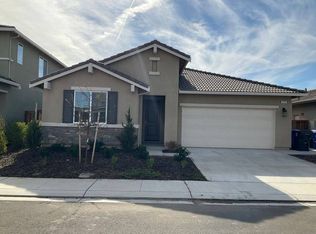 3274 Bear Oak St, Manteca, CA