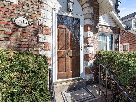 2nd image of 7715 Lile Ave