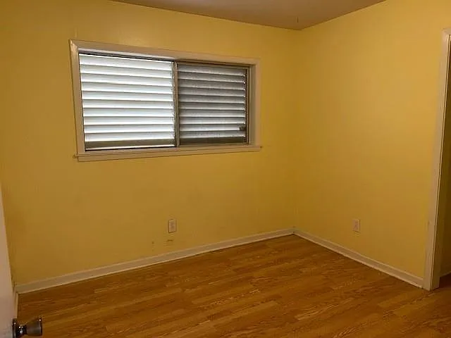 325 Mackeral St — Photo 14