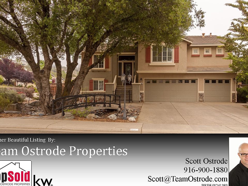 1st image of 8066 Peach Spruce Dr