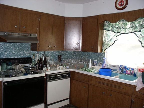4th image of 6601 Glenview Dr