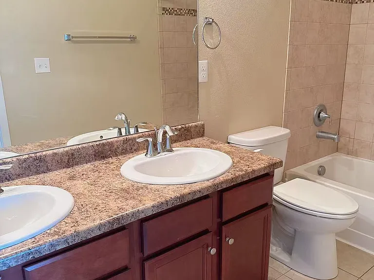 7748 Wagonwood Pl — Photo 5