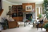 4th image of 2319 279th Dr SE
