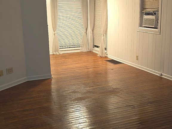 4th image of 253 S Emerson Ave