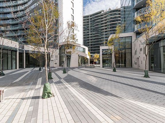 3rd image of 89 Nelson St #209
