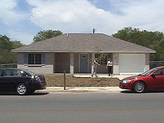 1st image of 6823 Yucca Valley