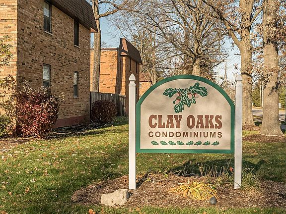 3rd image of 443 S Clay Ave APT C