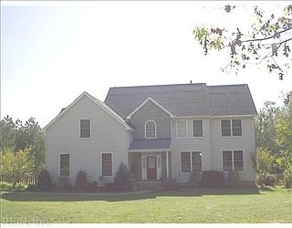 1st image of 5901 Tuckers Pines Ln