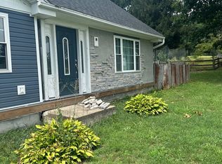 2030 Robert Fulton Hwy, Peach Bottom, PA 17563