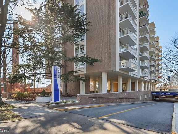 3rd image of 1435 4th St SW APT B613