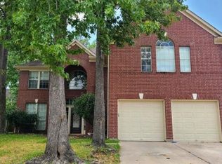 4063 Mossy Place Ln, Spring, TX 77388