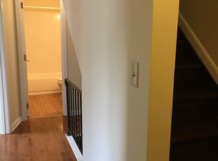 3314-3318 N High St, Columbus, OH 43202