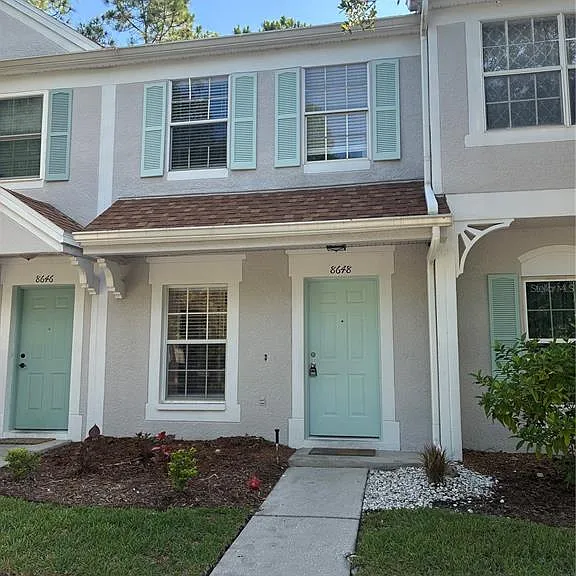 8648 Hunters Key Cir — Photo 22