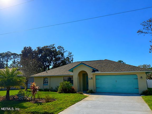 2nd image of 71 BRESSLER Lane