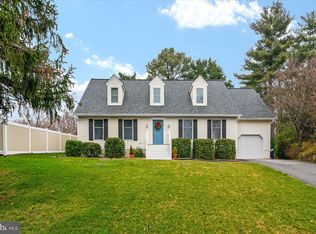 2005 Valley Rd, Annapolis, MD 21401