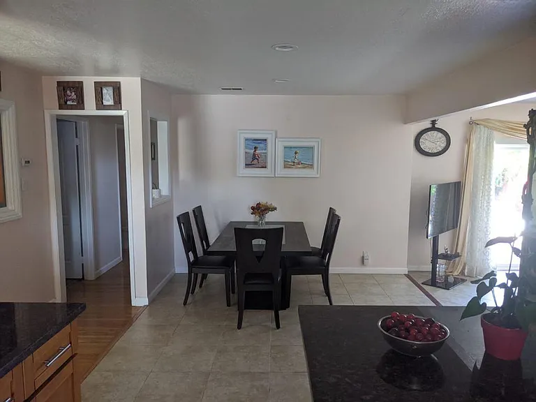 4439 Burney Way — Photo 25