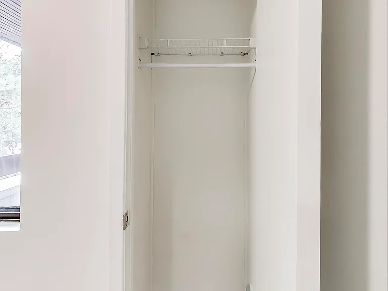 400 Woodsworth Rd #390 — Photo 18
