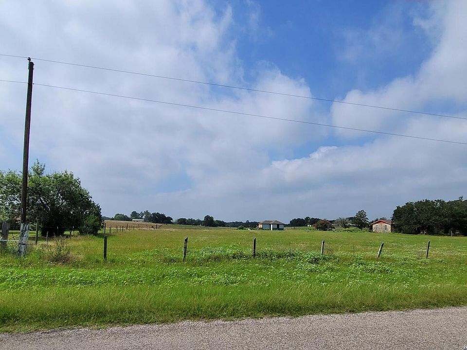 1st image of 548  LOT 9A Tower LOT 9