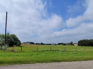 548  LOT 9A Tower LOT 9, San Antonio, TX 78223