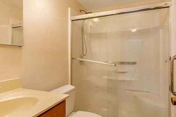 90 Ridgewood Ln #10 — Photo 6