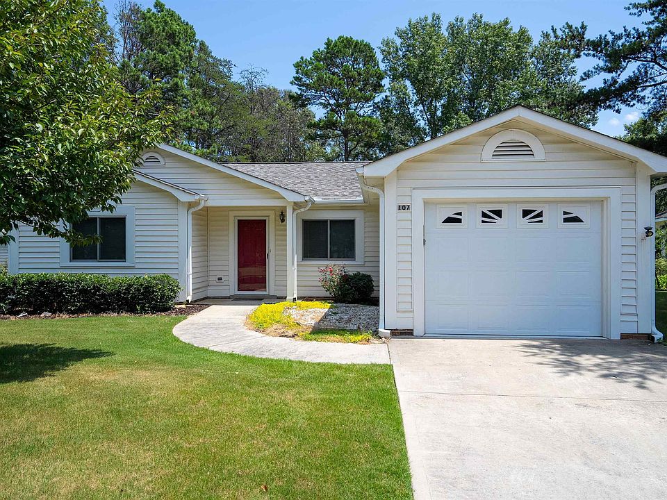 1st image of 107 Woodtrace Cir