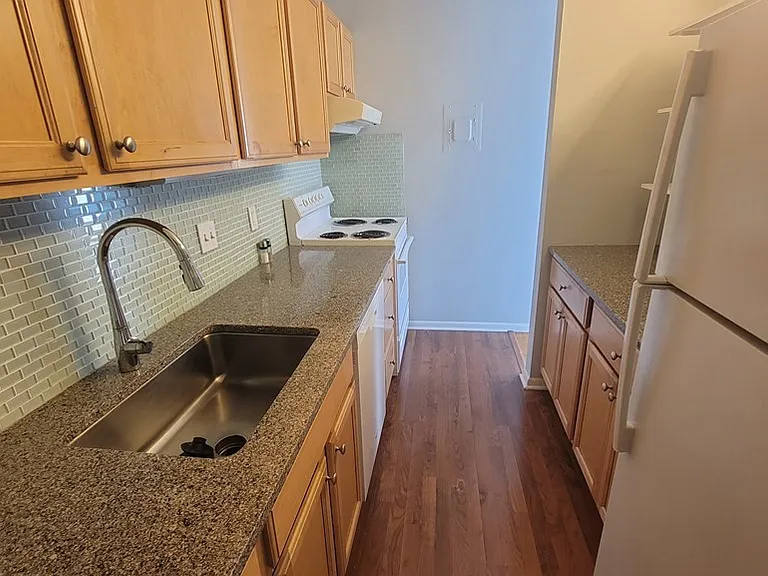 1643 Cambridge St #77 — Photo 5