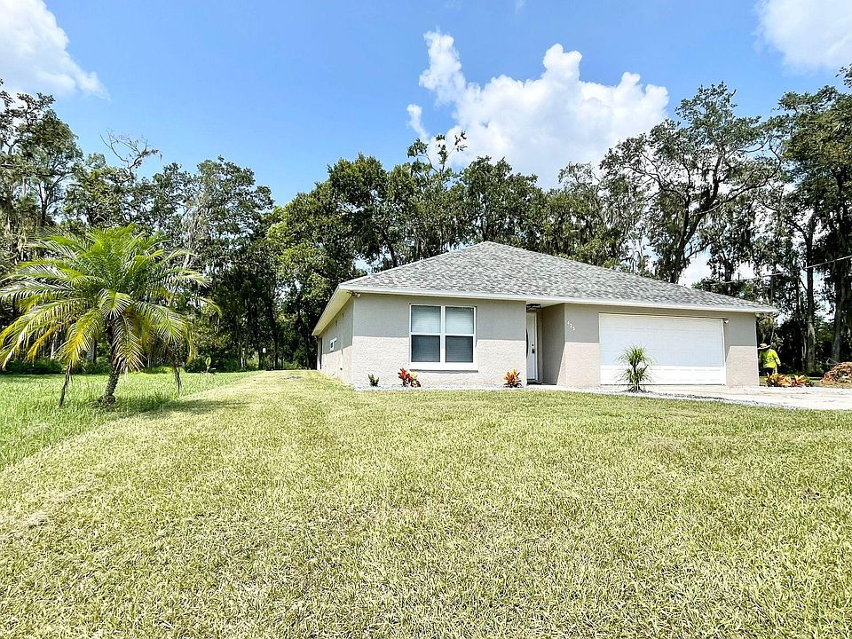 425 W County Road 540a, Lakeland, FL 33813 Zillow