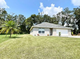 425 W County Road 540a, Lakeland, FL 33813