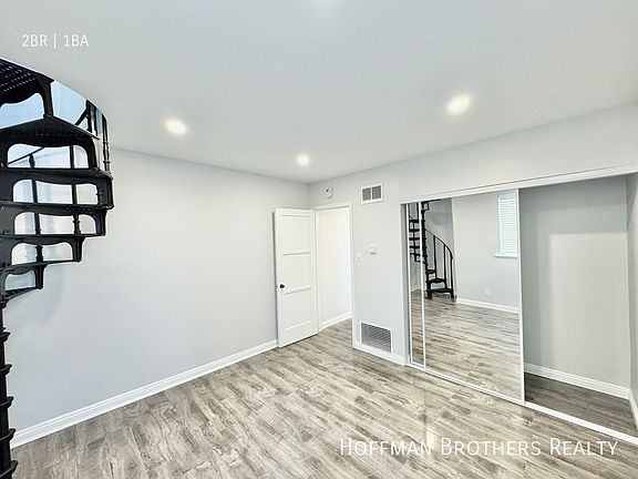 2nd image of 427 N Oakhurst Dr #110