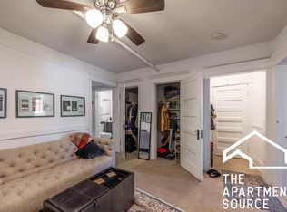 1430 N Hoyne Ave, Chicago, IL 60622