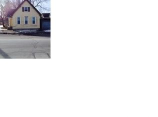 183 Clifford Ave, Rochester, NY 14605