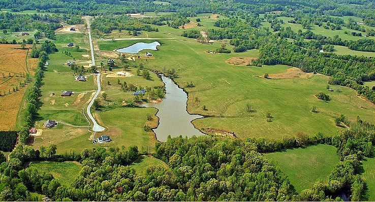 2nd image of 43 Summer Oaks Drive