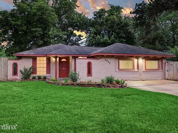 2nd image of 4223 Bayou Vista Dr