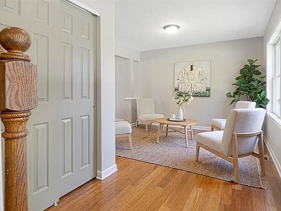 5th image of 4258 Congdon Rd