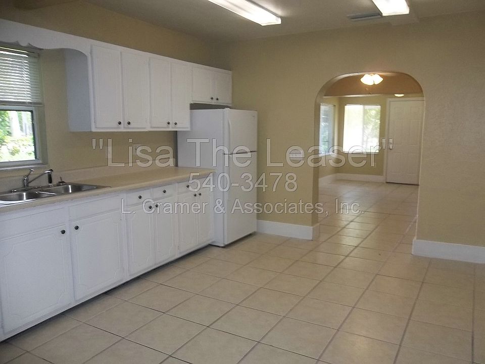 1st image of 728 Marsh Ave