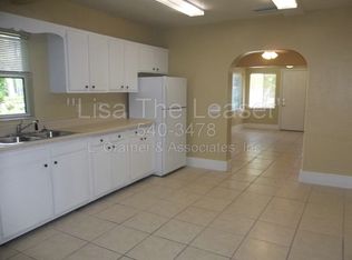 728 Marsh Ave, Fort Myers, FL 33905
