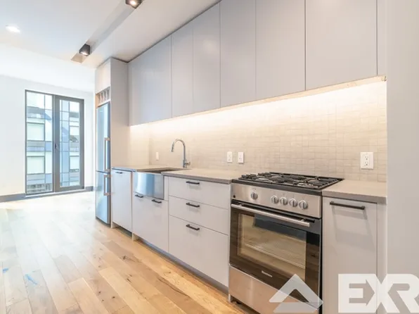 42-22 27th Street image 1 of 15